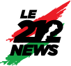 Le212 News
