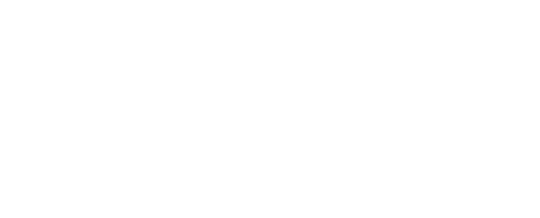 Les Inspirations ÉCO